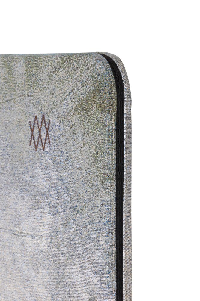 Objets design - Fame Frame Gilga Delft - MEISTERWERKE