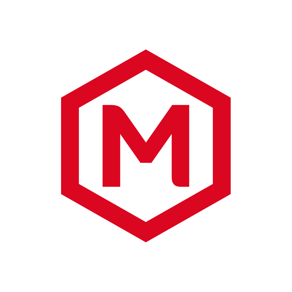 Design objects - Protégez votre marque - INPI