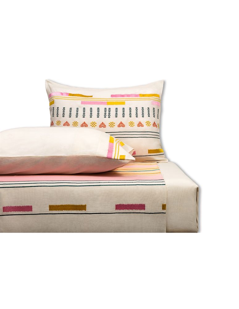 Bed linens - Bed Linen - KUTNİA
