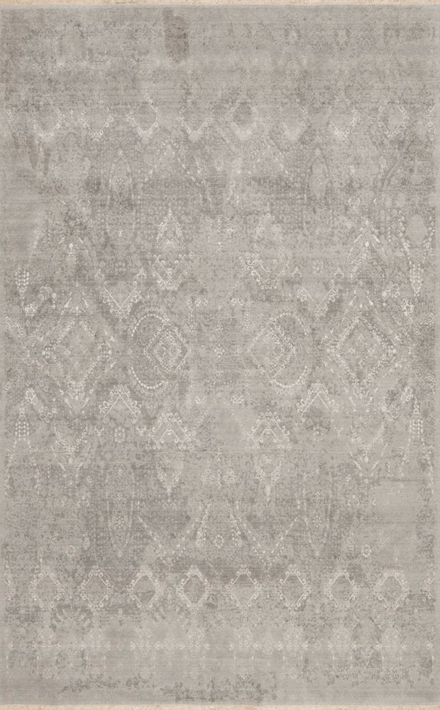 Bespoke carpets - Astoria Rugs - EBRU
