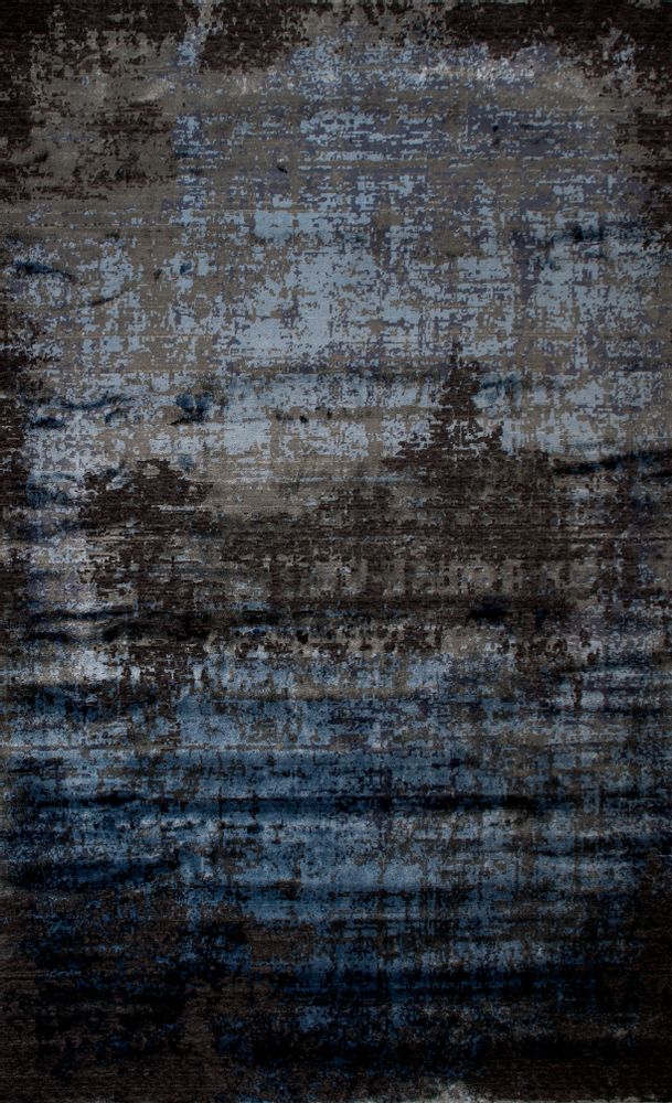 Bespoke carpets - Astoria Rugs - EBRU