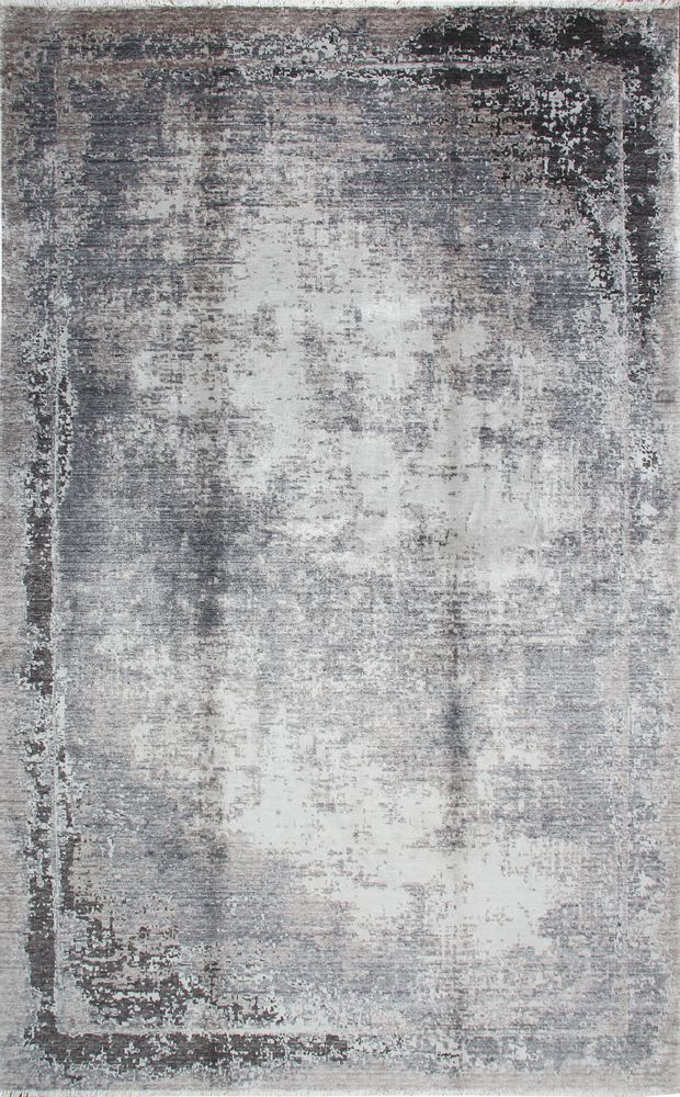 Bespoke carpets - Astoria Rugs - EBRU