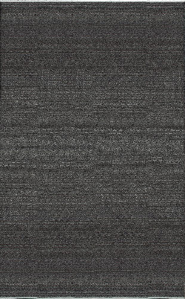 Bespoke carpets - Astoria Rugs - EBRU