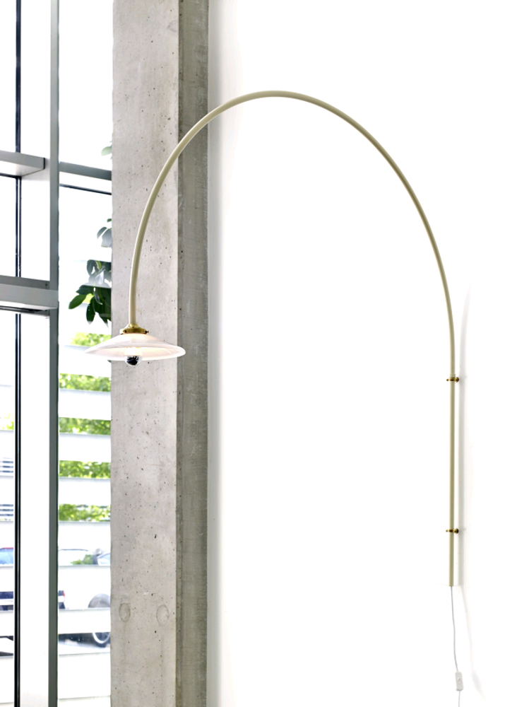 Suspensions - Lampes suspendues par Muller Van Severen - VALERIE OBJECTS