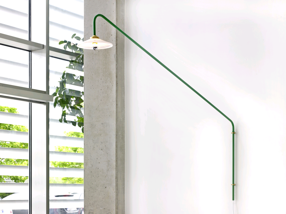 Suspensions - Lampes suspendues par Muller Van Severen - VALERIE OBJECTS