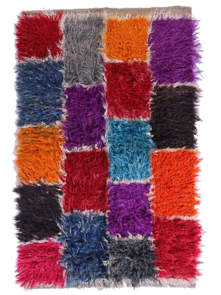 Tapis classiques - Kilims ethniques - KILIMS ADA