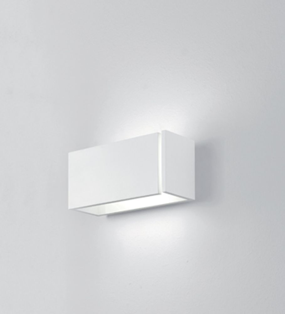 Appliques extérieures - 8MM AP LED - ICONE LUCE