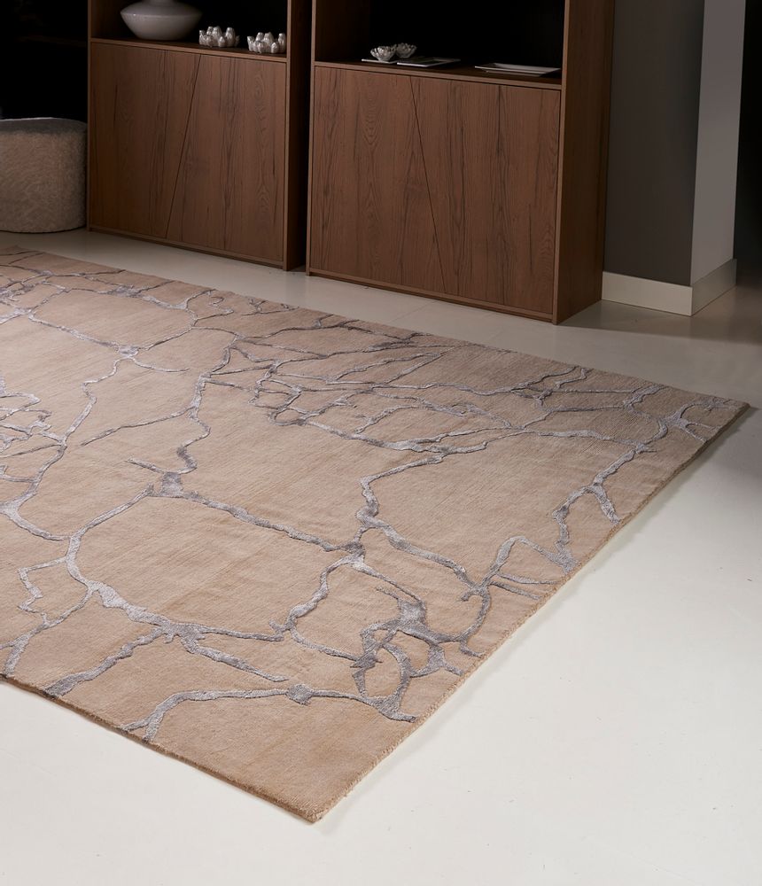 Autres tapis - Elegance Tapis - EBRU