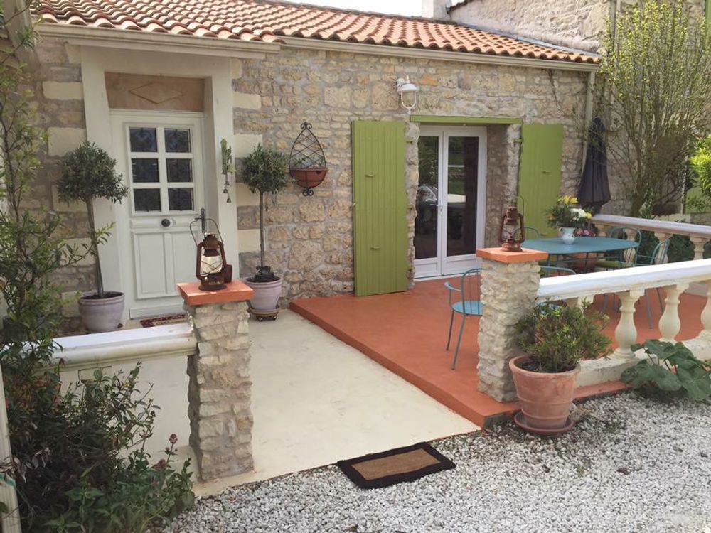 Revêtements sols intérieurs - Micro-béton pour sol en béton ciré - ROUVIERE COLLECTION