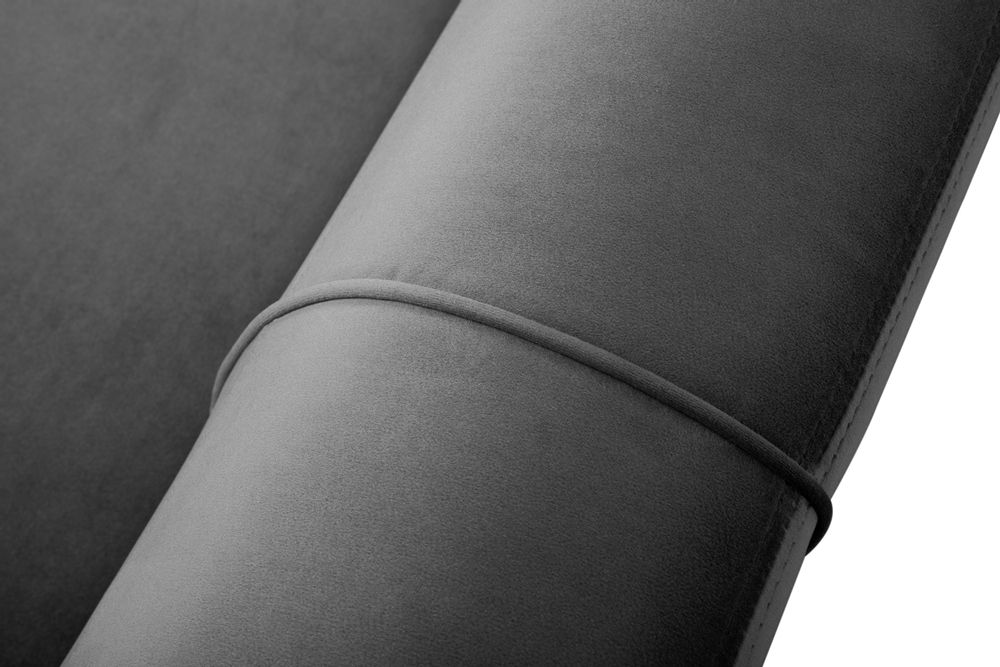 Sofas - SABOTEUR SOFA - LUXXU