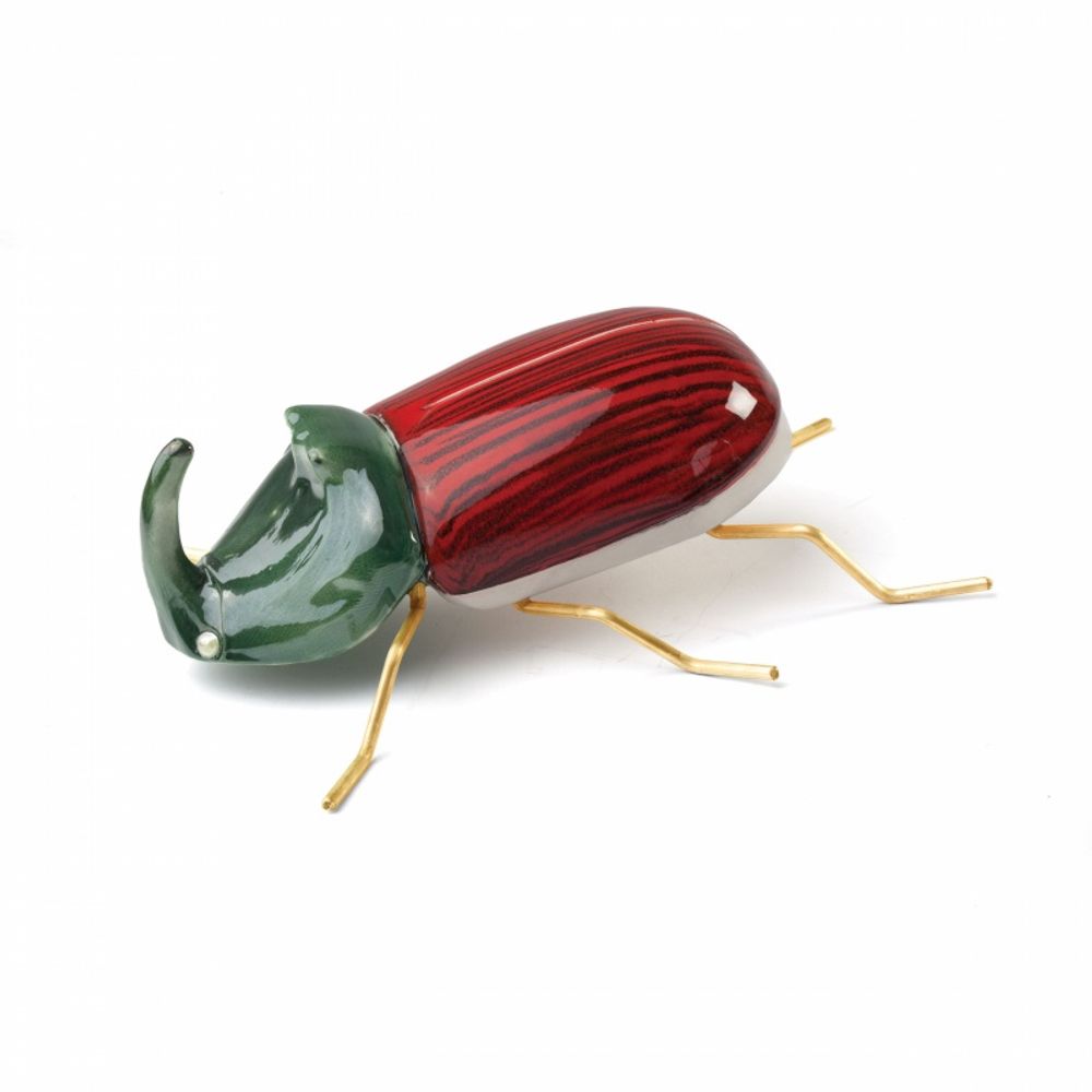 Ceramic - Fauna - MAMBO UNLIMITED IDEAS