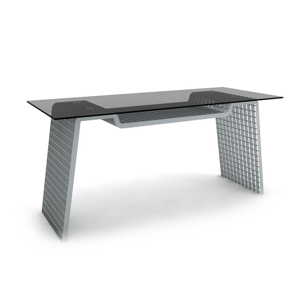 Bureaux - Bureau SMART - COBERMASTER CONCEPT