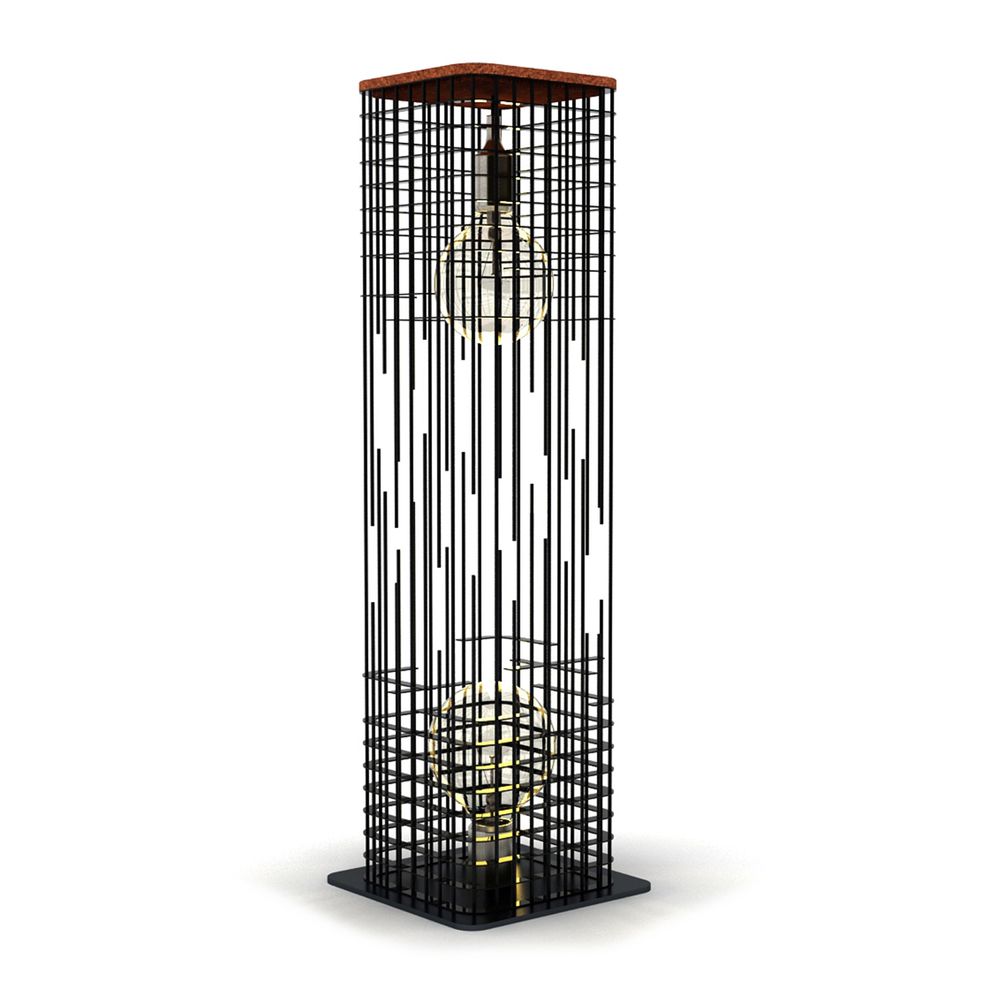 Floor lamps - Origin Lamp - COBERMASTER CONCEPT