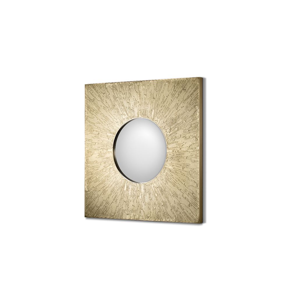 Miroirs - Huli II Mirror  - COVET HOUSE