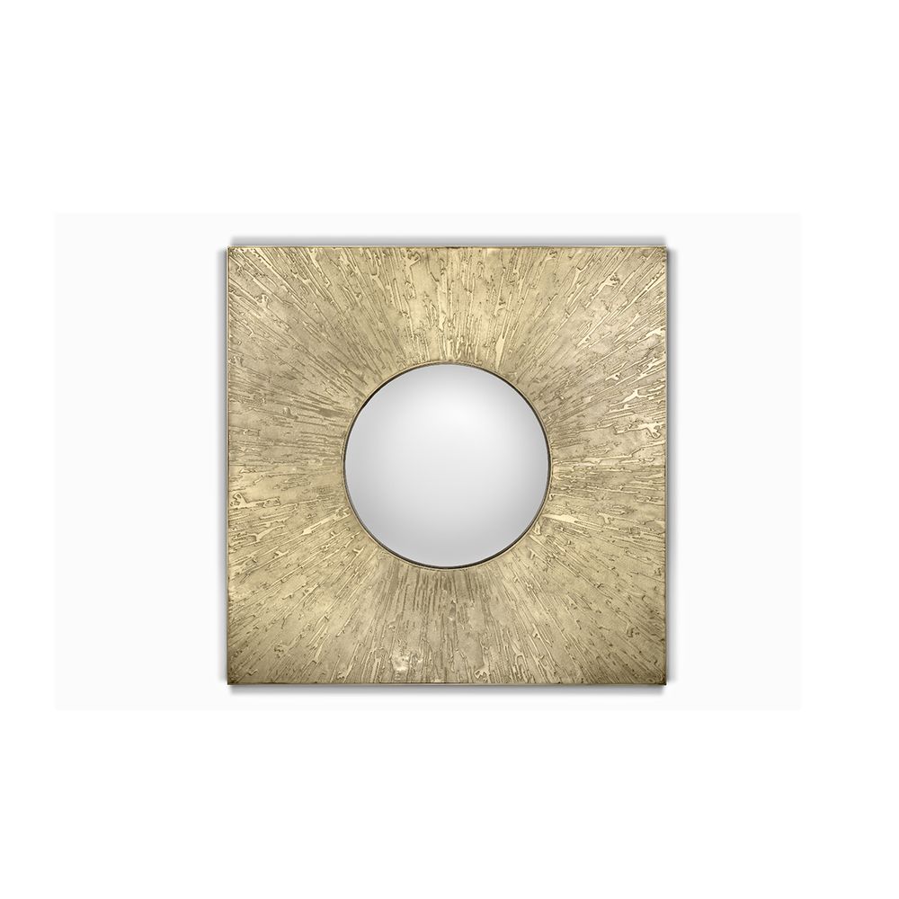 Miroirs - Huli II Mirror  - COVET HOUSE