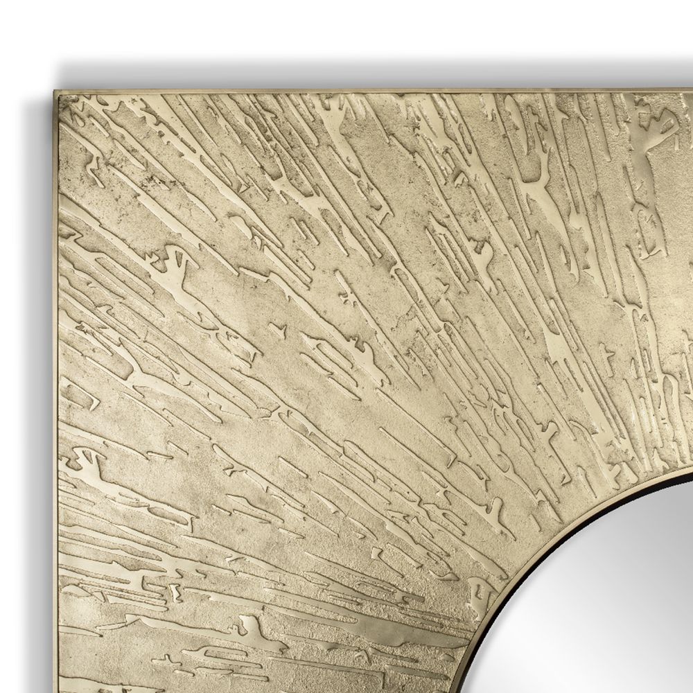 Miroirs - Huli II Mirror  - COVET HOUSE