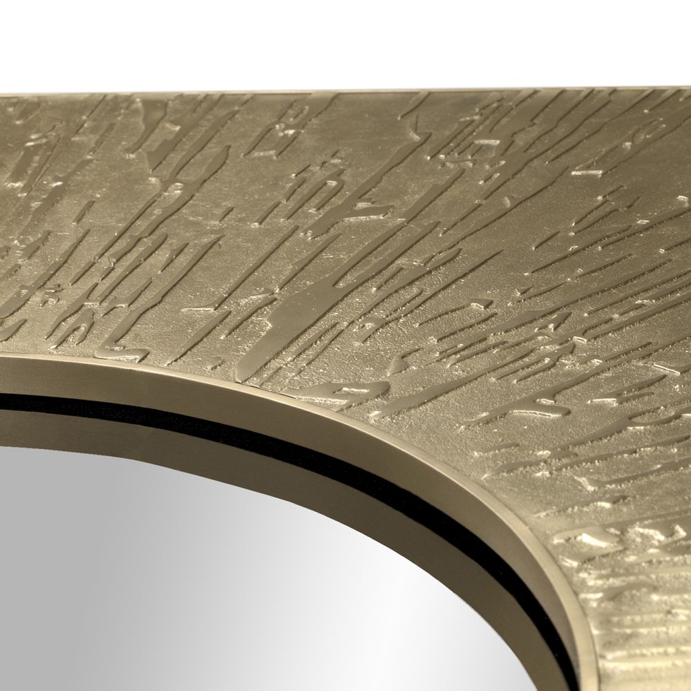 Miroirs - Huli II Mirror  - COVET HOUSE