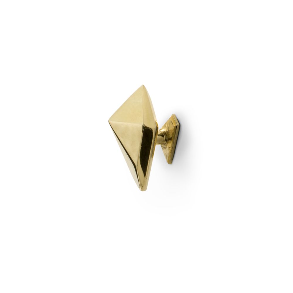 Quincaillerie d'art - KARAT CM3006 - PULLCAST