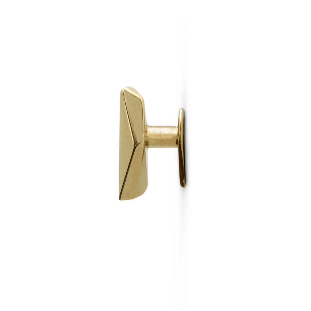 Quincaillerie d'art - KARAT CM3006 - PULLCAST