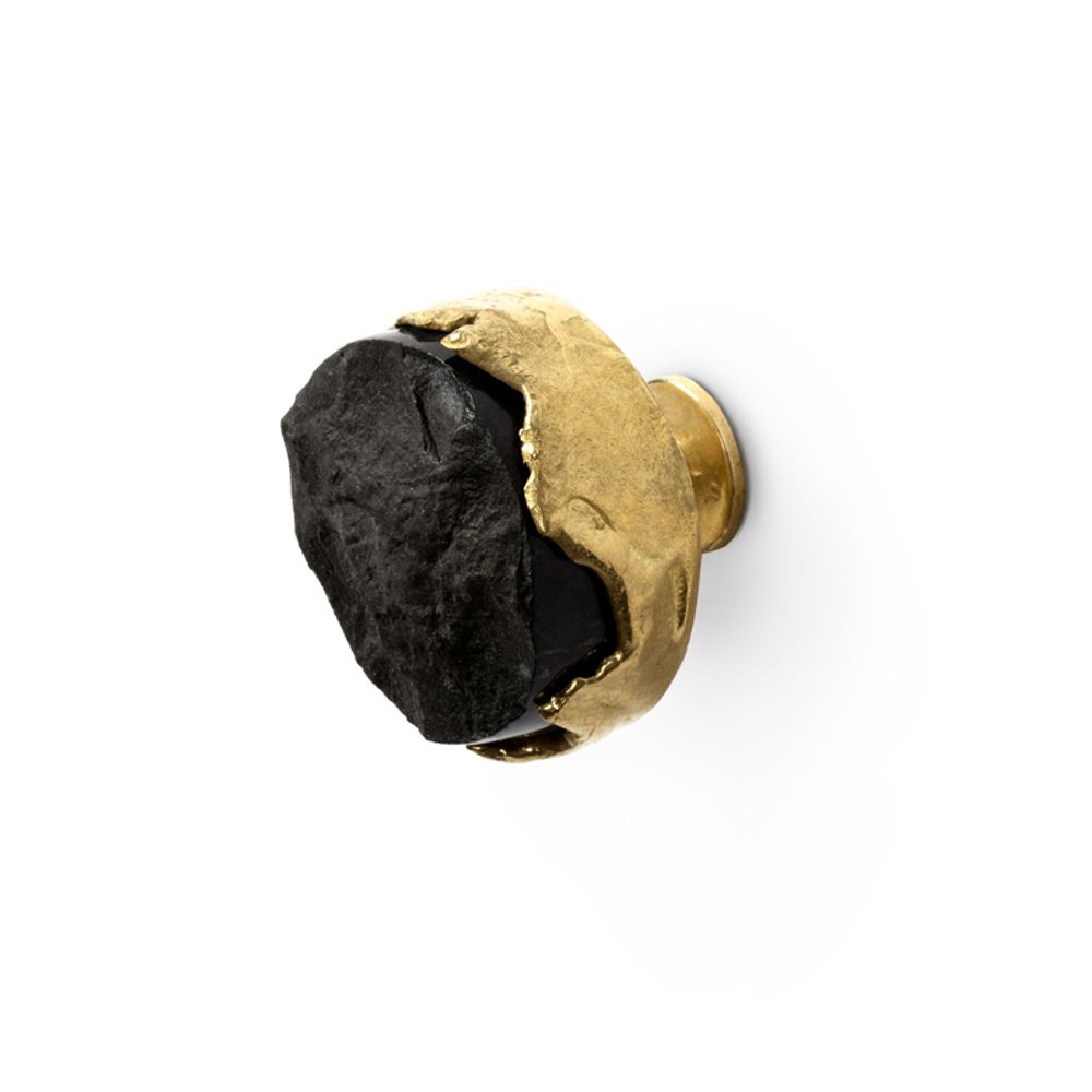 Chambres d'hôtels - TIFFANY MARBLE CM3004 - PULLCAST