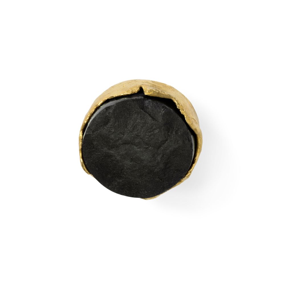 Chambres d'hôtels - TIFFANY MARBLE CM3004 - PULLCAST