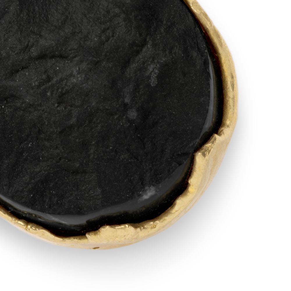 Chambres d'hôtels - TIFFANY MARBLE CM3004 - PULLCAST