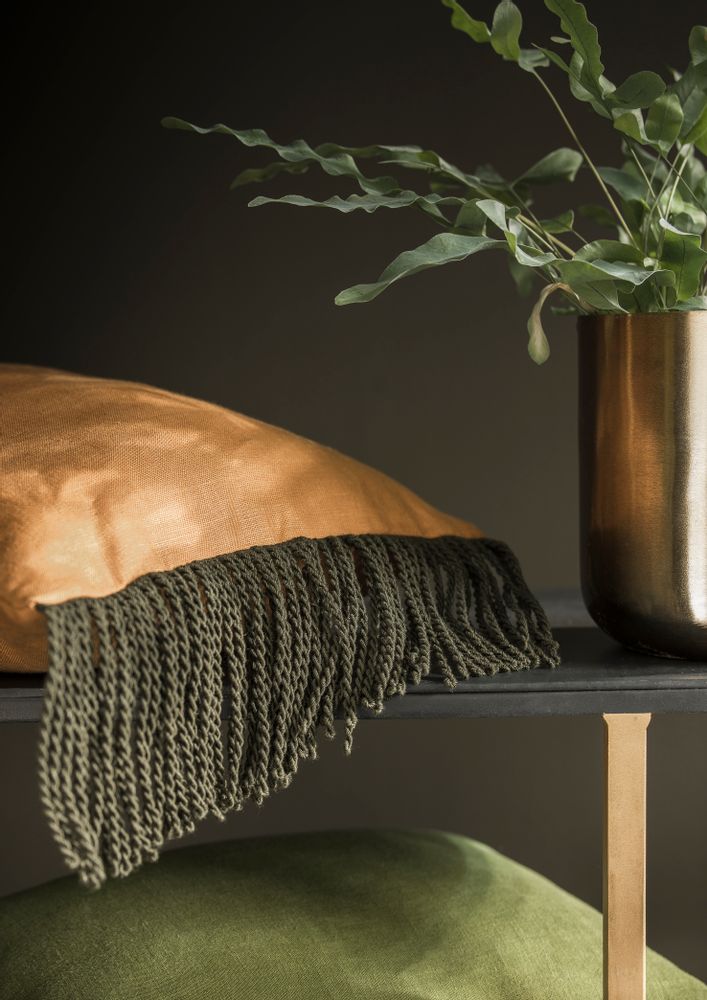 Table linen - Tableware and Interior Decoration - SANELIN