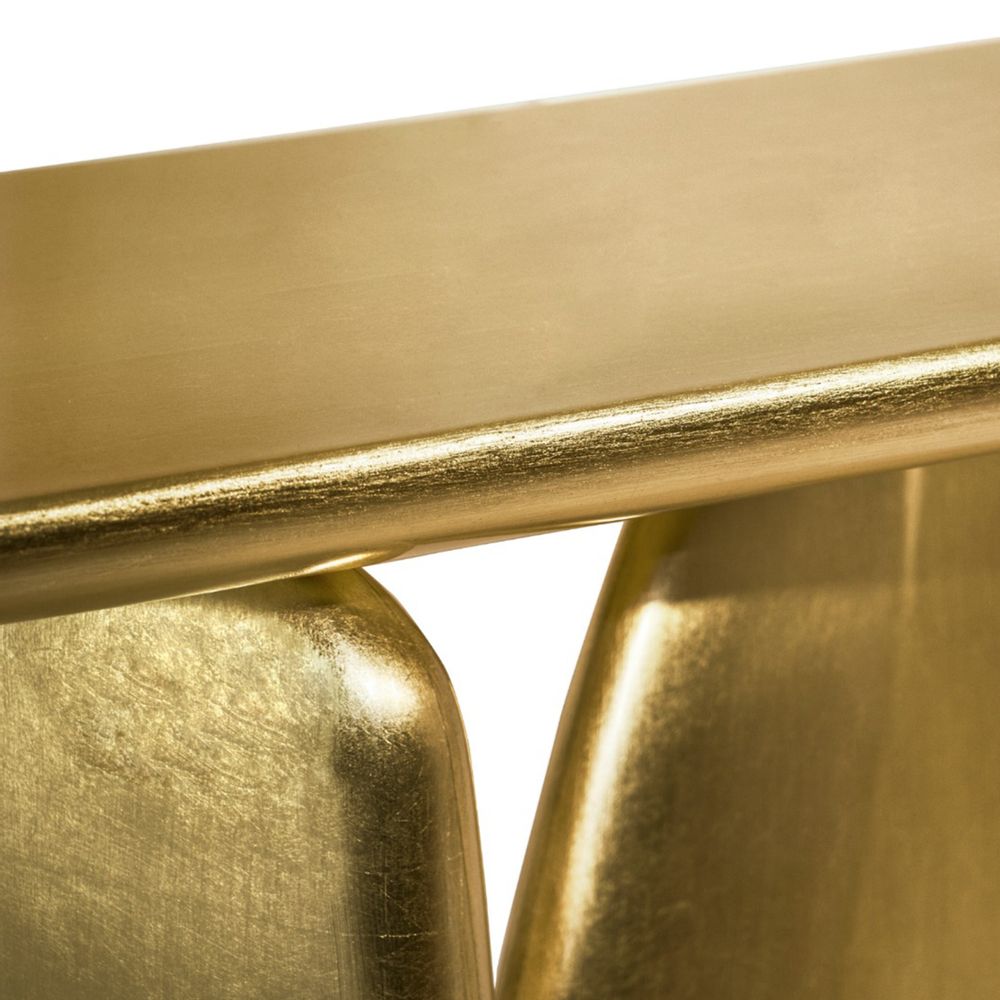 Consoles - Ardara Console Table - COVET HOUSE