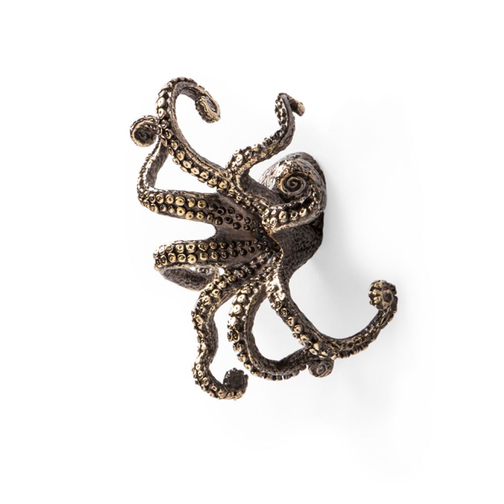 Console table - OCTO OC2008 - PULLCAST