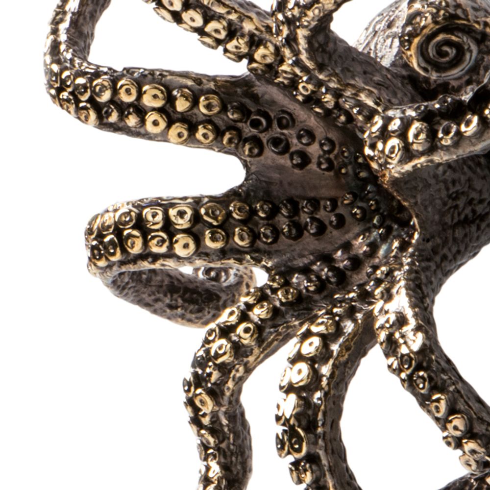 Console table - OCTO OC2008 - PULLCAST