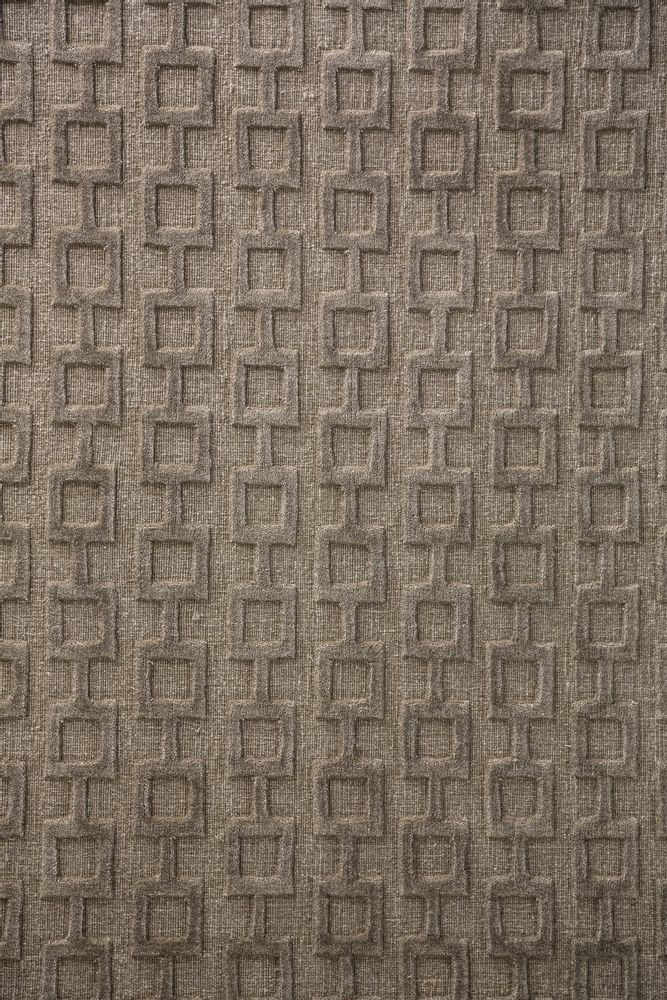 Rugs - Malabar Rugs - EBRU