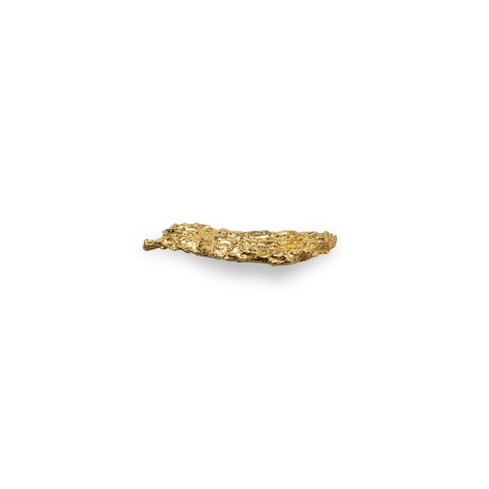 Quincaillerie d'art - KESYA EA1003 - PULLCAST