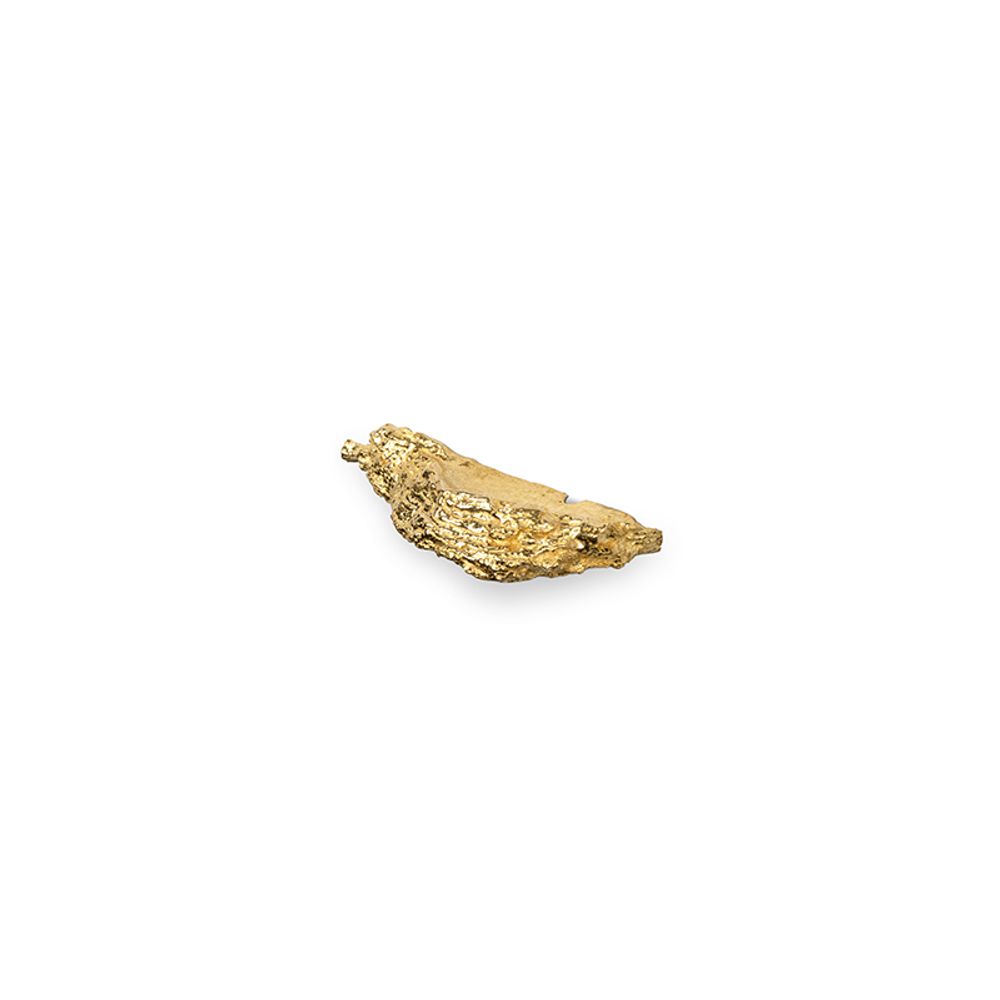 Quincaillerie d'art - KESYA EA1003 - PULLCAST
