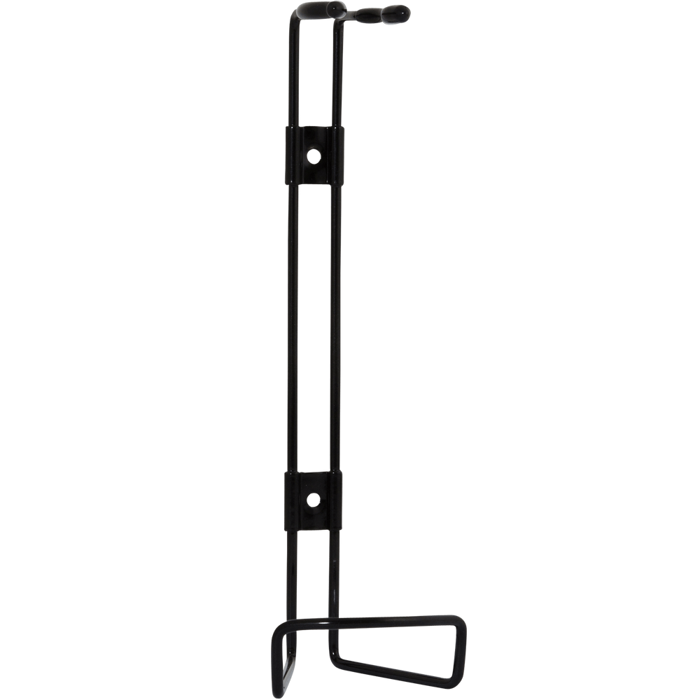 Objets personnalisables - Cendrier design Classic Pack noir - LE CENDRIER FRANÇAIS