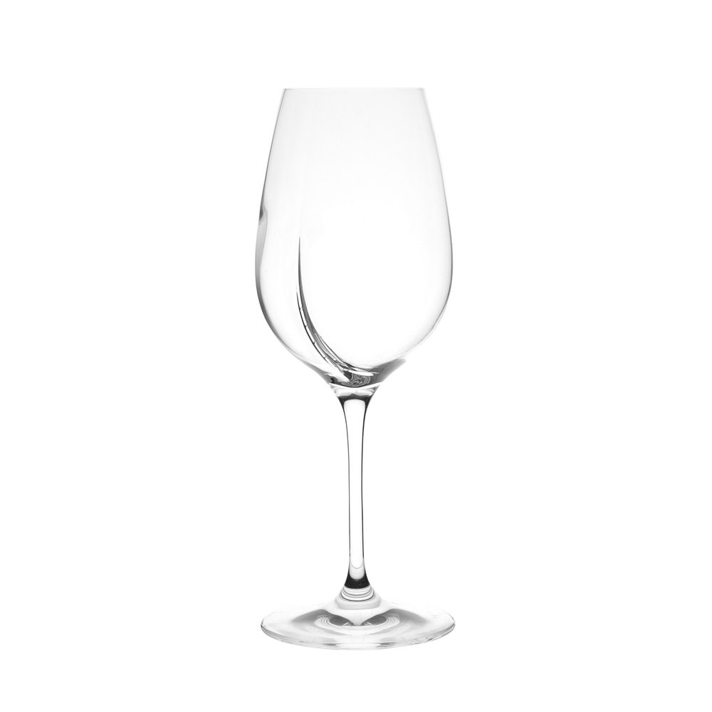 Design objects - Exploreur Oenology - L'ATELIER DU VIN