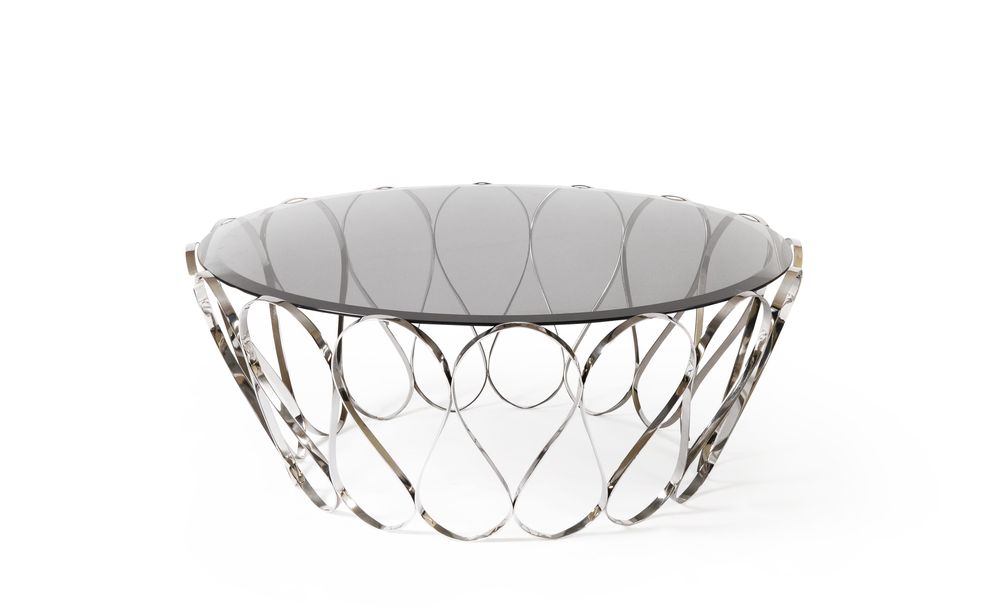 Objets personnalisables - Aquarius - INSPLOSION