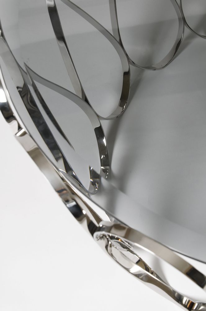 Objets personnalisables - Aquarius - INSPLOSION