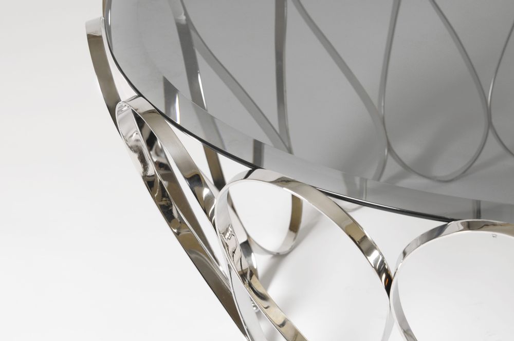 Objets personnalisables - Aquarius - INSPLOSION