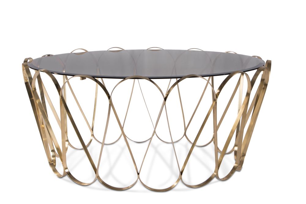 Objets personnalisables - Aquarius - INSPLOSION