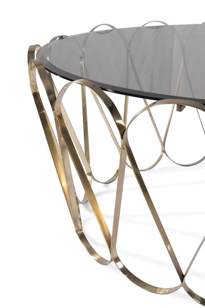Objets personnalisables - Aquarius - INSPLOSION
