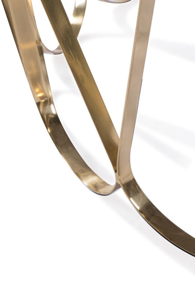 Objets personnalisables - Aquarius - INSPLOSION