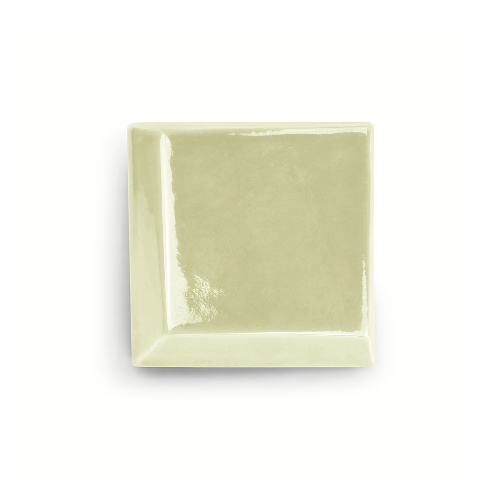 Faience tiles - Douro - THEIA - CREATIVE TILES