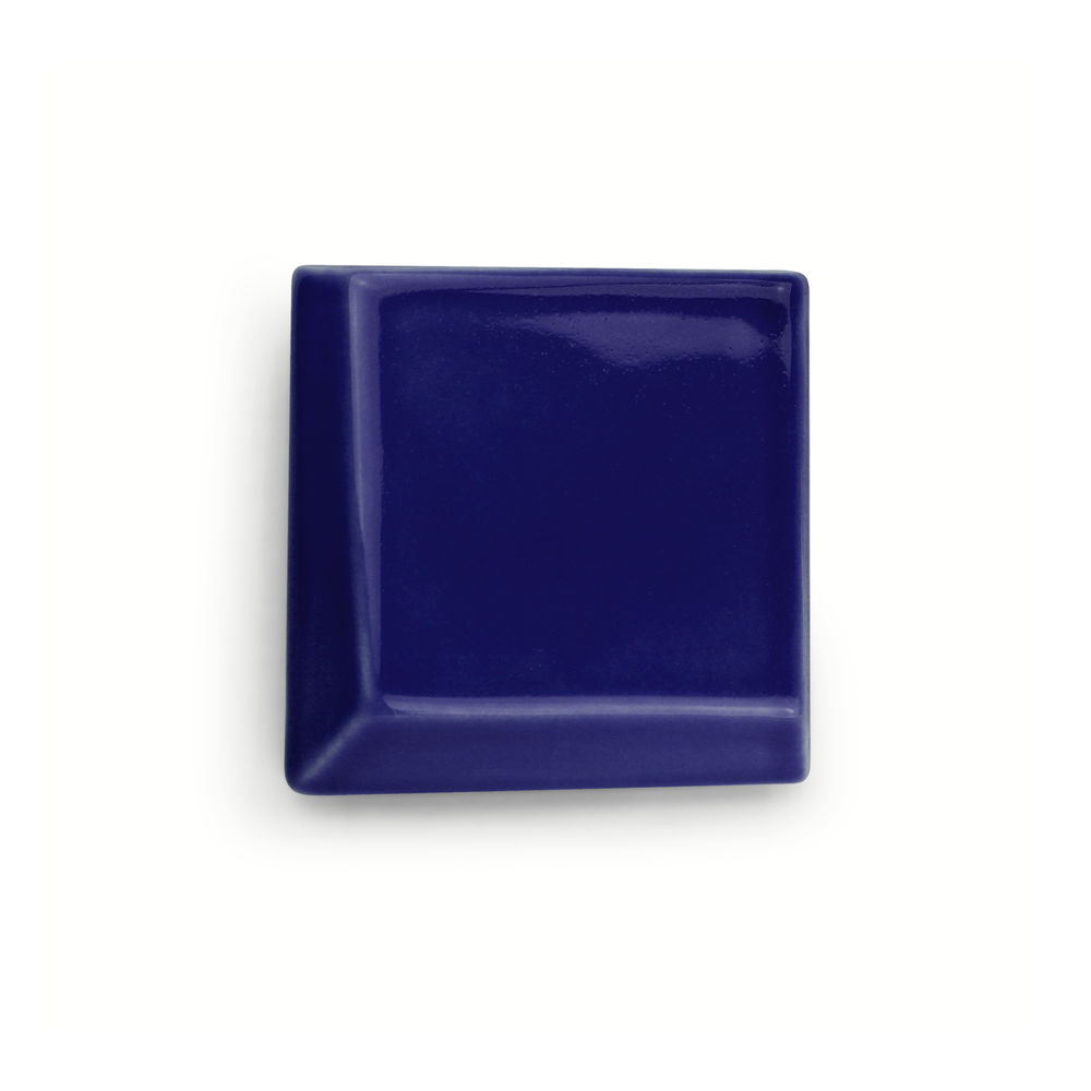 Faience tiles - Douro - THEIA - CREATIVE TILES