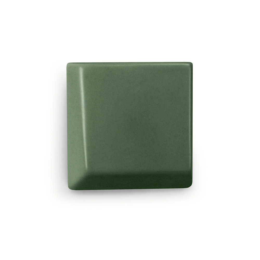 Faience tiles - Douro - THEIA - CREATIVE TILES
