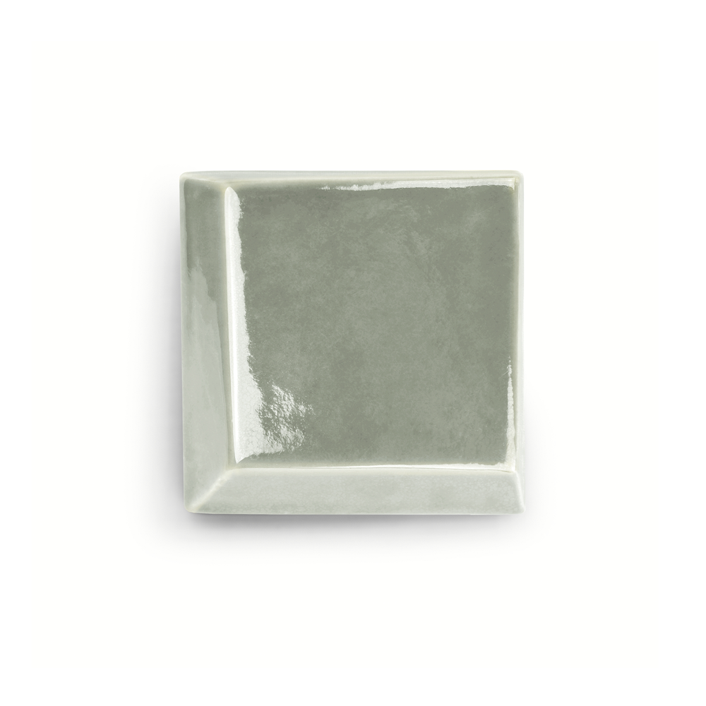 Faience tiles - Douro - THEIA - CREATIVE TILES