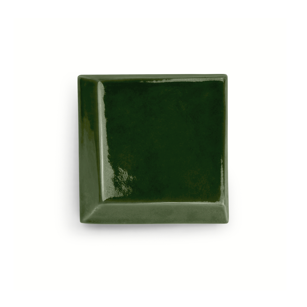 Faience tiles - Douro - THEIA - CREATIVE TILES