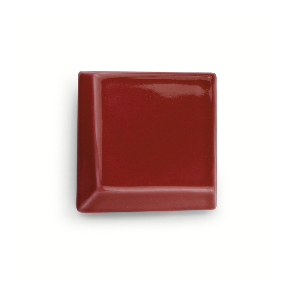 Faience tiles - Douro - THEIA - CREATIVE TILES