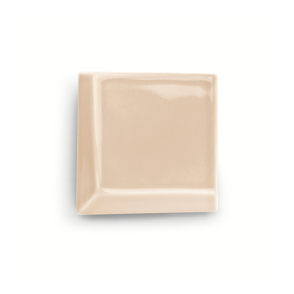 Faience tiles - Douro - THEIA - CREATIVE TILES