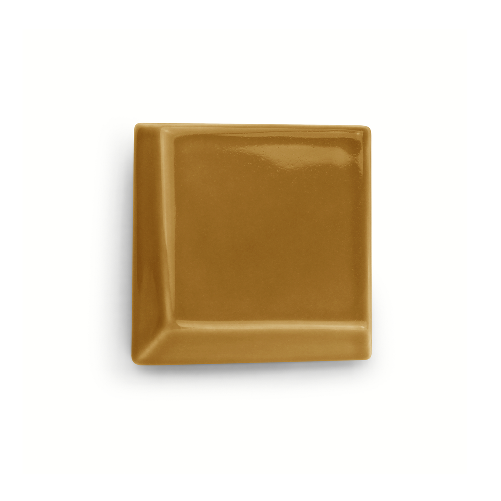 Faience tiles - Douro - THEIA - CREATIVE TILES