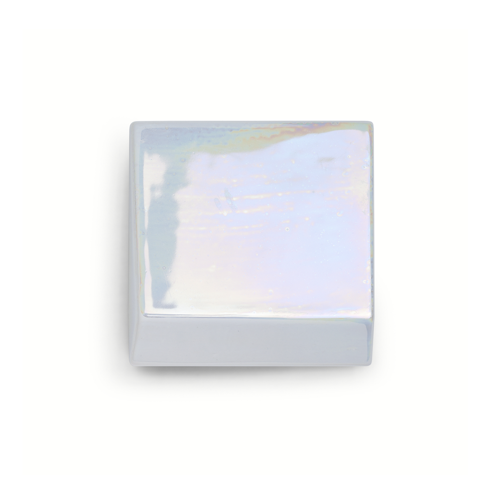 Faience tiles - Douro - THEIA - CREATIVE TILES